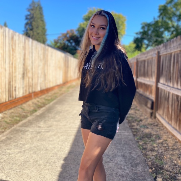 psalmgirl89